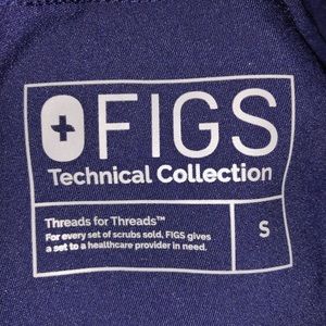 FIGS